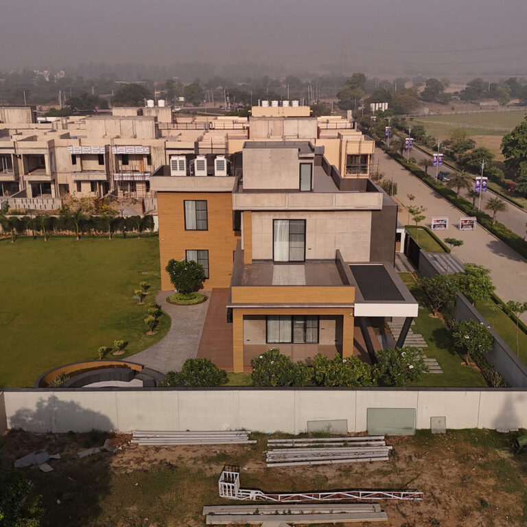 Sonipat's Most Premium Colony