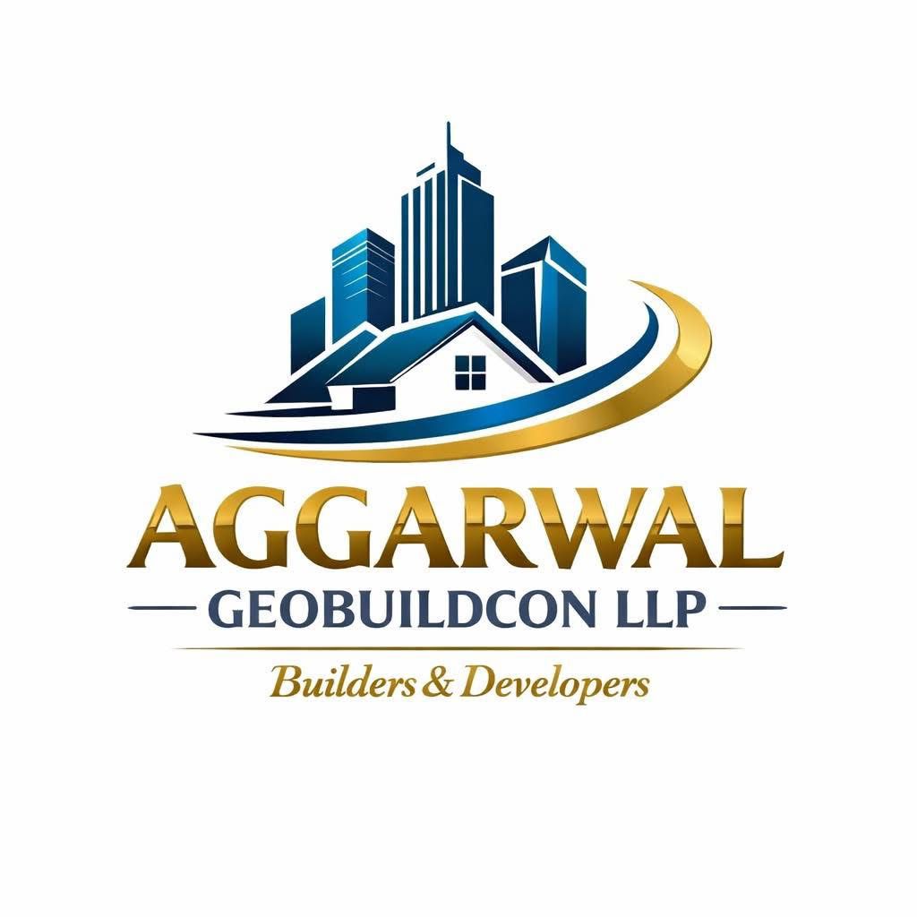 aggarwalgeobuildcon.com