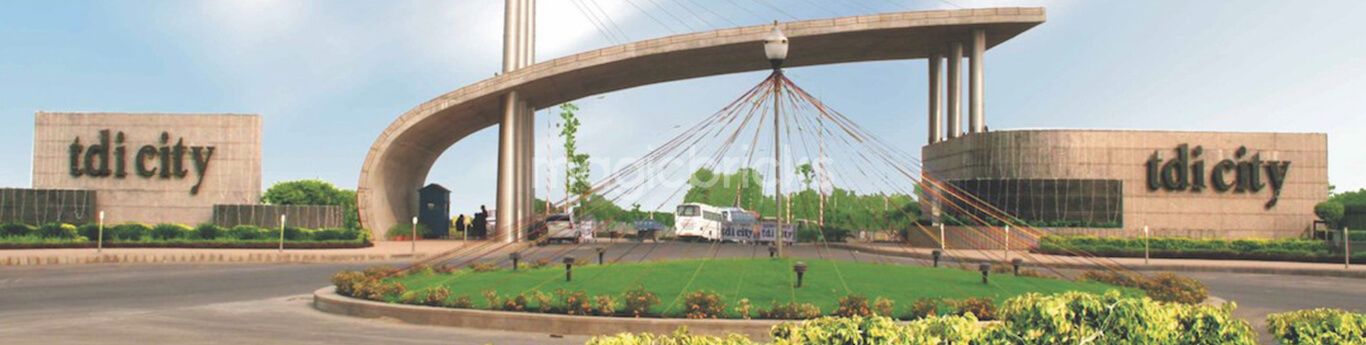 Project-Photo-84-TDI-City-Kundli-Sonipat-5040635_345_1366