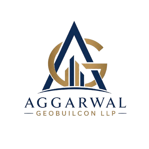 aggarwalgeobuildcon.com