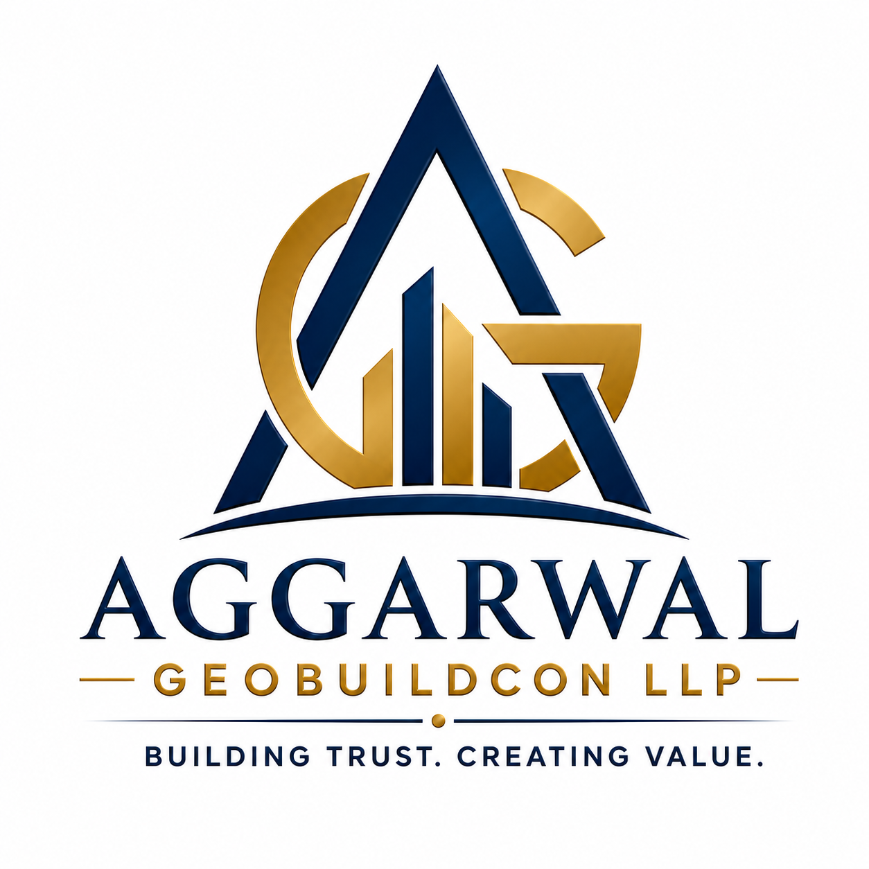 aggarwalgeobuildcon.com
